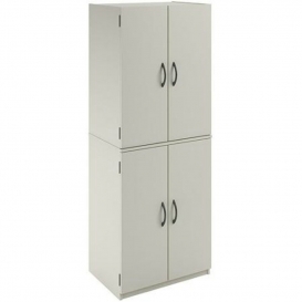 Storage Cabinets Manufacturers in Gurgaon Sector 6